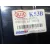Mando Climatizador para Kia Carnival Ii