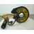 Anillo Airbag para Kia Carnival Ii