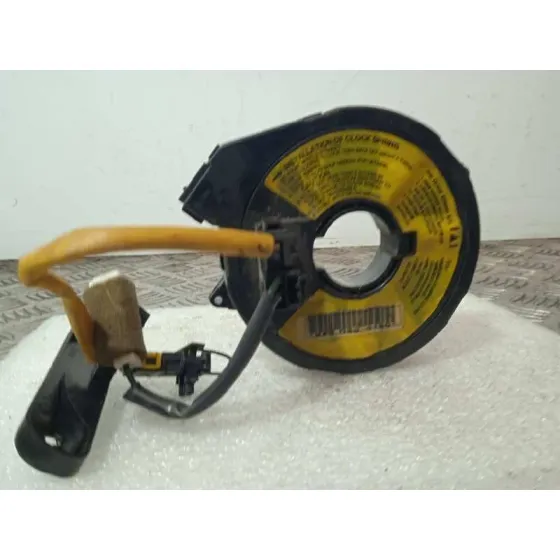 Anillo Airbag para Kia Carnival Ii