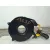 Anillo Airbag para Kia Carnival Ii