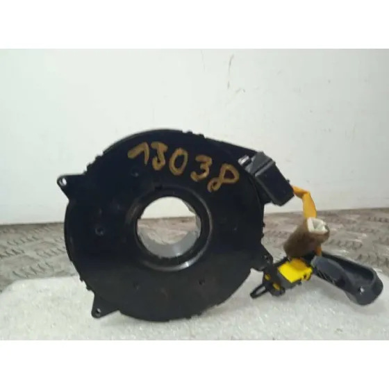 Anillo Airbag para Kia Carnival Ii