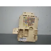 Caja Reles / Fusibles para Kia Cee'd