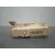 Caja Reles / Fusibles para Kia Cee'd