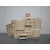 Caja Reles / Fusibles para Kia Cee'd