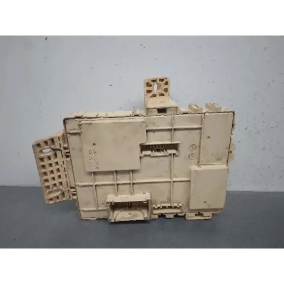 Caja Reles / Fusibles para Kia Cee'd