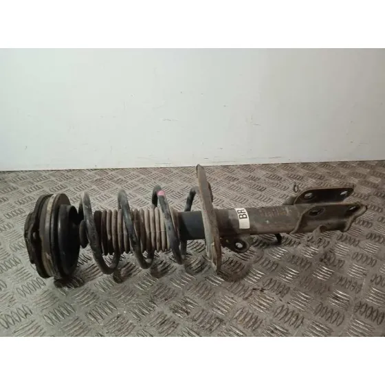 Amortiguador Delantero Derecho para Nissan Pulsar (C13)