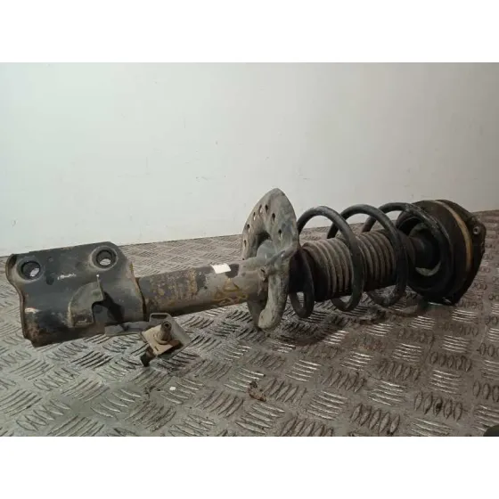 Amortiguador Delantero Derecho para Nissan Pulsar (C13)