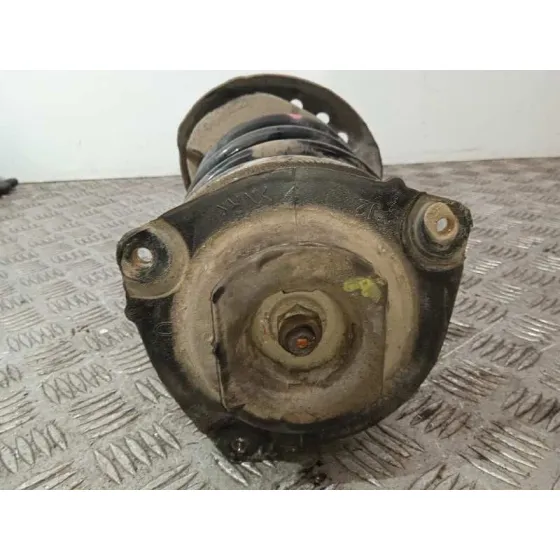 Amortiguador Delantero Derecho para Nissan Pulsar (C13)
