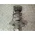 Amortiguador Delantero Derecho para Nissan Pulsar (C13)