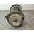 Amortiguador Delantero Izquierdo para Nissan Pulsar (C13)