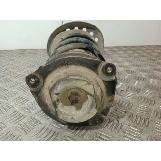 Amortiguador Delantero Izquierdo para Nissan Pulsar (C13)