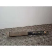 Amortiguador Trasero Izquierdo para Nissan Pulsar (C13)