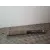 Amortiguador Trasero Izquierdo para Nissan Pulsar (C13)