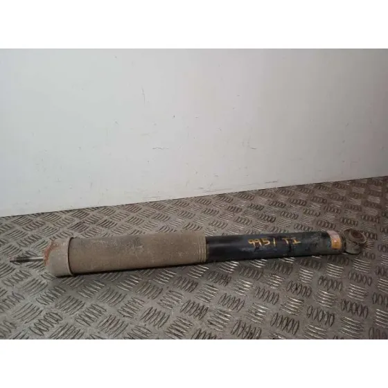 Amortiguador Trasero Izquierdo para Nissan Pulsar (C13)