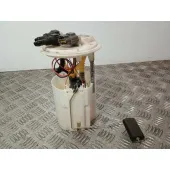 Aforador para Nissan Pulsar (C13)