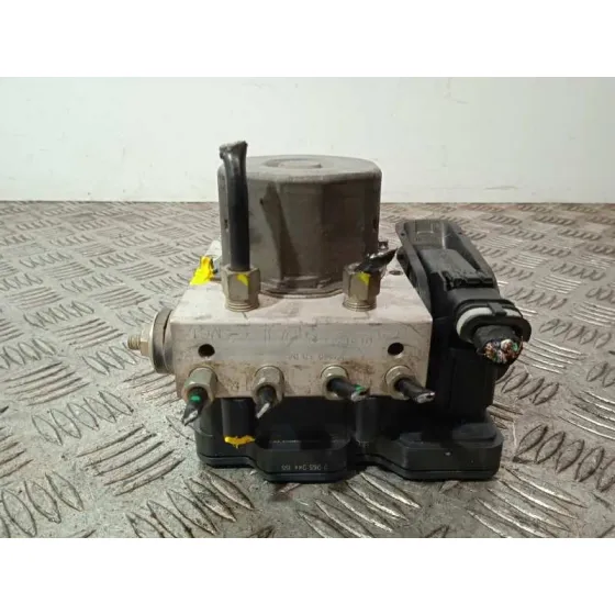 Abs para Nissan Pulsar (C13)