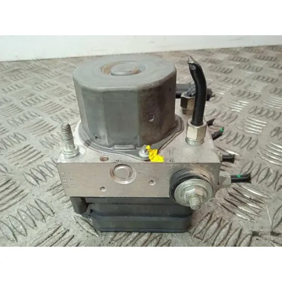 Abs para Nissan Pulsar (C13)