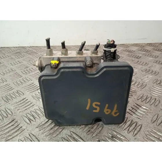 Abs para Nissan Pulsar (C13)