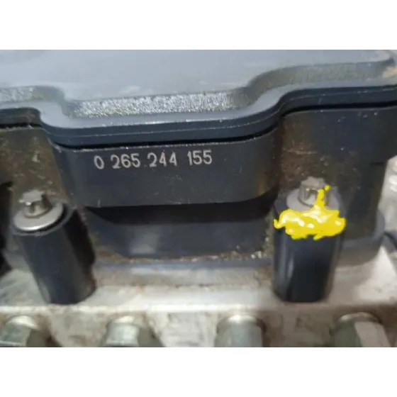 Abs para Nissan Pulsar (C13)