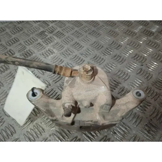 Pinza Freno Delantera Derecha para Nissan Pulsar (C13)