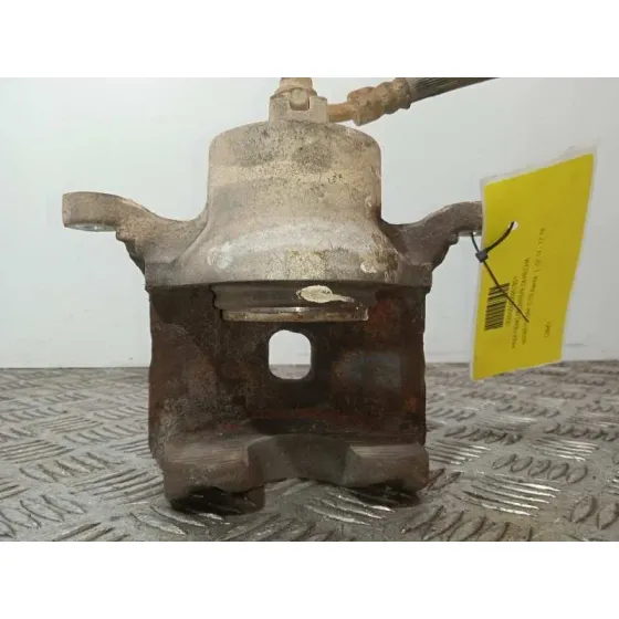 Pinza Freno Delantera Derecha para Nissan Pulsar (C13)