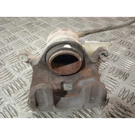 Pinza Freno Delantera Derecha para Nissan Pulsar (C13)