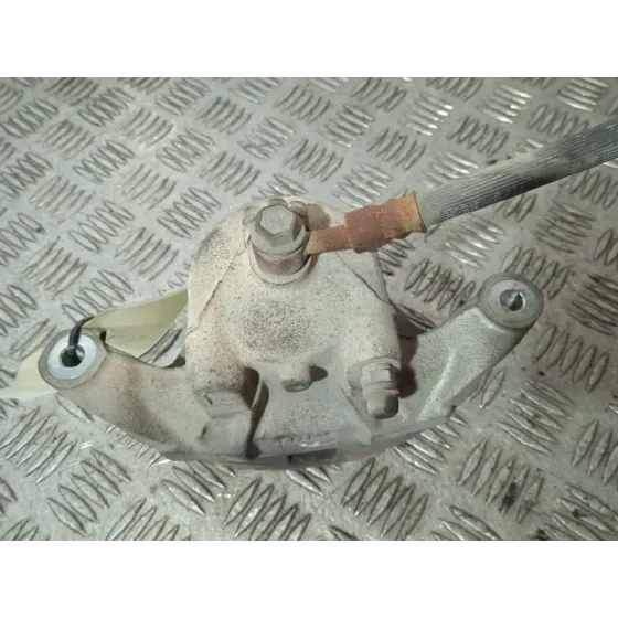 Pinza Freno Delantera Izquierda para Nissan Pulsar (C13)
