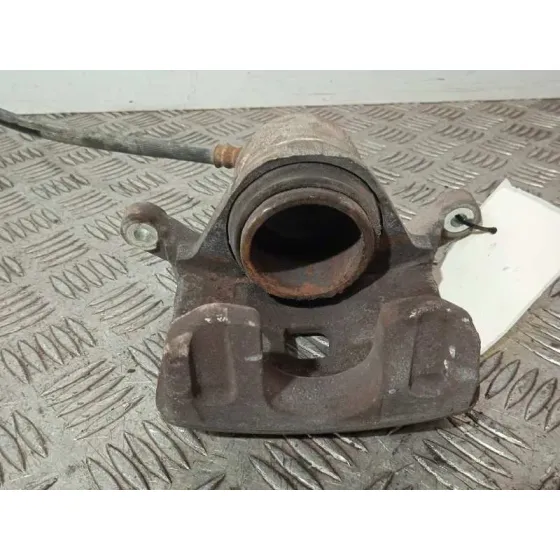 Pinza Freno Delantera Izquierda para Nissan Pulsar (C13)