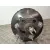 Servofreno para Nissan Pulsar (C13)