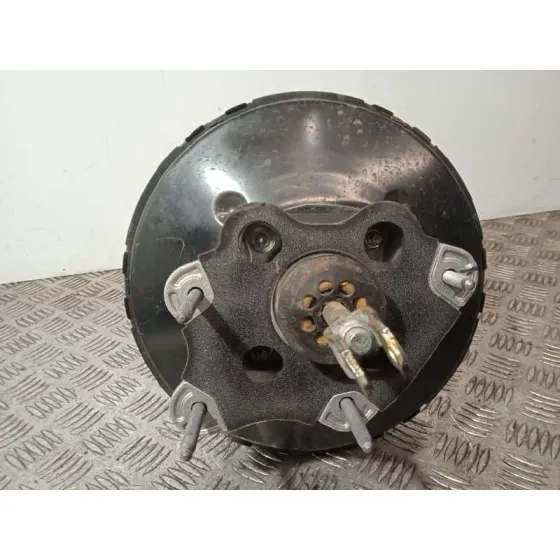 Servofreno para Nissan Pulsar (C13)