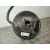 Servofreno para Nissan Pulsar (C13)