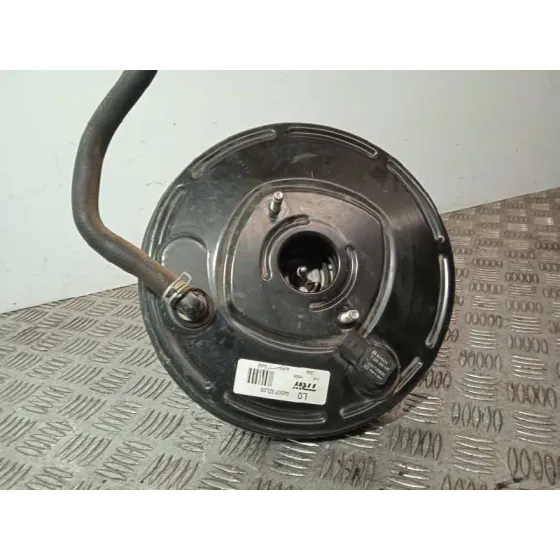 Servofreno para Nissan Pulsar (C13)
