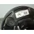 Servofreno para Nissan Pulsar (C13)