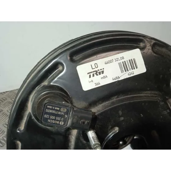 Servofreno para Nissan Pulsar (C13)