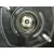 Servofreno para Nissan Pulsar (C13)