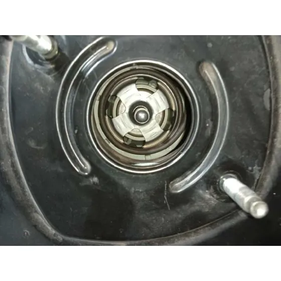Servofreno para Nissan Pulsar (C13)