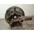 Mangueta Delantera Izquierda para Nissan Pulsar (C13)