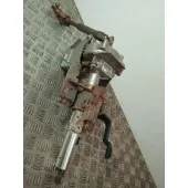 Columna Direccion para Nissan Pulsar (C13)