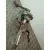 Columna Direccion para Nissan Pulsar (C13)
