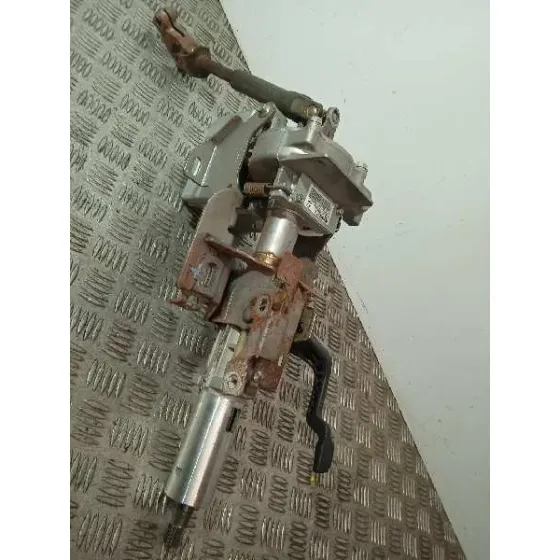 Columna Direccion para Nissan Pulsar (C13)
