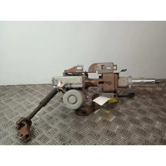 Columna Direccion para Nissan Pulsar (C13)