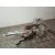 Columna Direccion para Nissan Pulsar (C13)