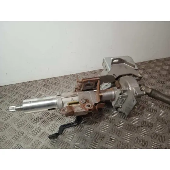 Columna Direccion para Nissan Pulsar (C13)
