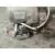 Columna Direccion para Nissan Pulsar (C13)