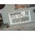 Columna Direccion para Nissan Pulsar (C13)