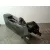 Apoyabrazos Central para Nissan Pulsar (C13)