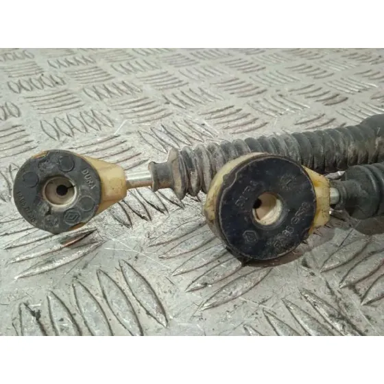 Varillaje Cambio para Nissan Pulsar (C13)