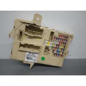 Caja Reles / Fusibles para Hyundai I30 (Gd)