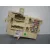 Caja Reles / Fusibles para Hyundai I30 (Gd)