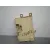Caja Reles / Fusibles para Hyundai I30 (Gd)